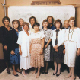 30th_reunion_1