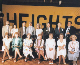 30th_reunion_2