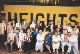 30th_reunion_3