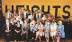 30th_reunion_4