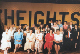 30th_reunion_5